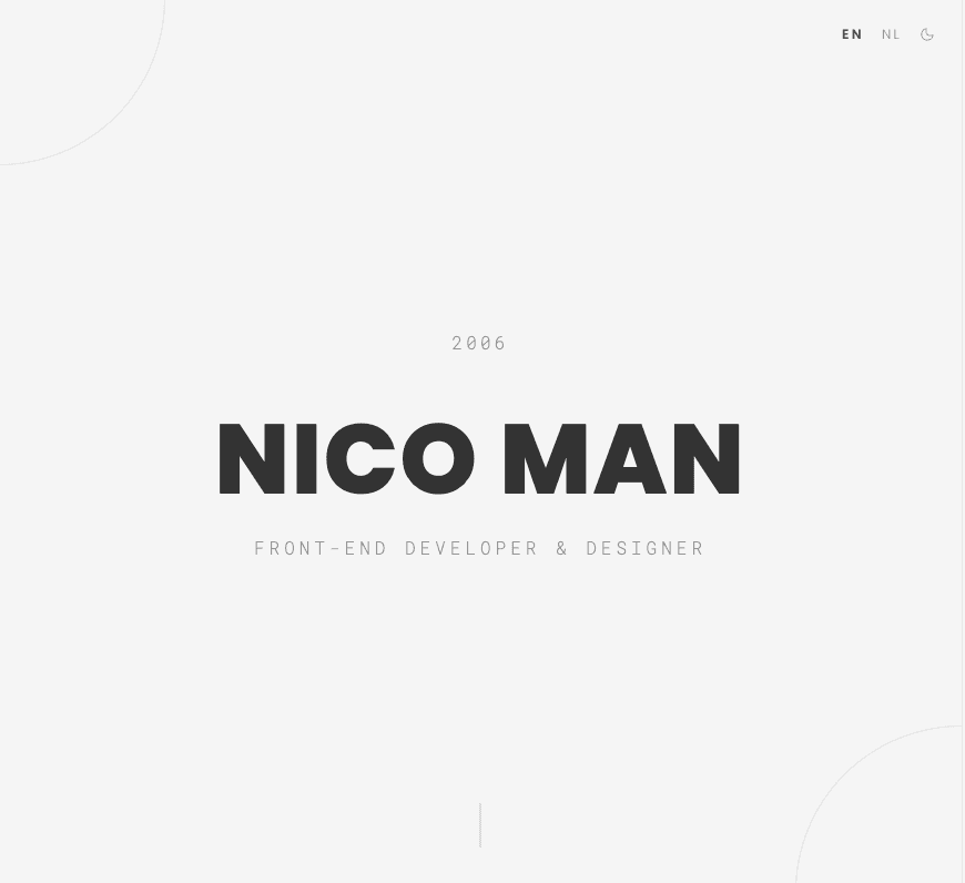 nicoman_dev_thumbnail
